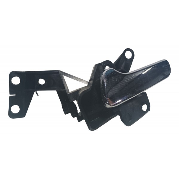 Maçaneta Interna Dianteira Esquerda Gm Zafira 2003