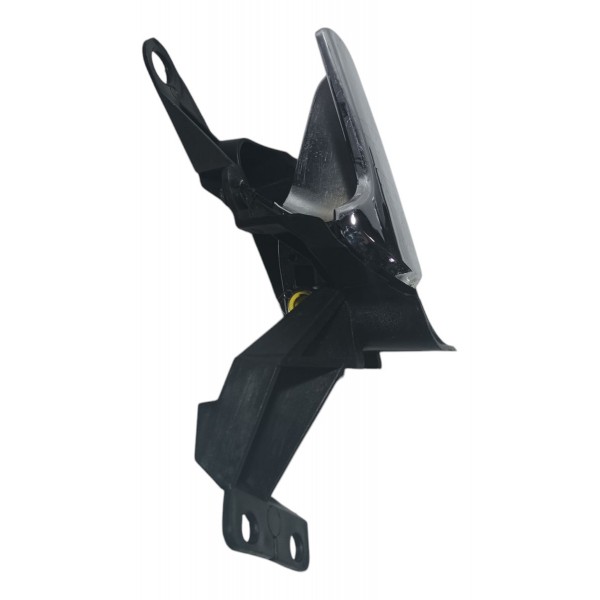 Maçaneta Interna Dianteira Esquerda Gm Zafira 2003