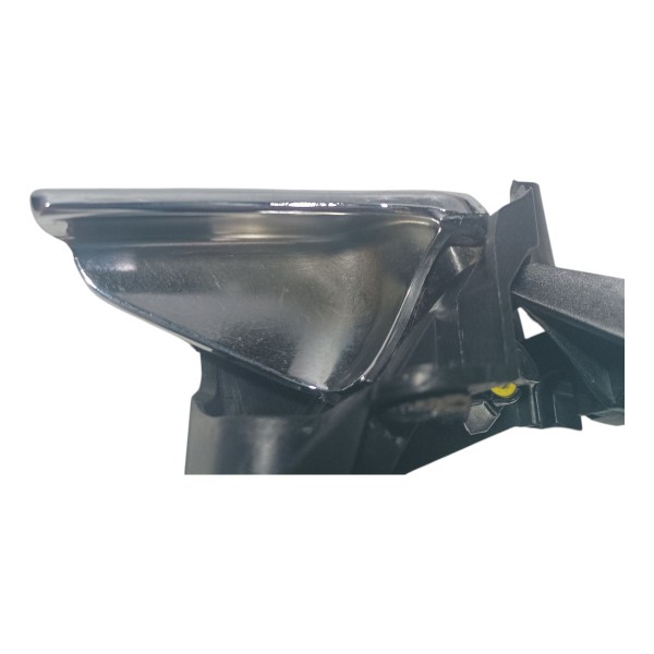 Maçaneta Interna Dianteira Esquerda Gm Zafira 2003