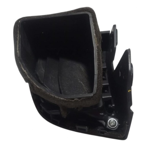 Difusor Ar Lateral Direito Hyundai Hb20 2014