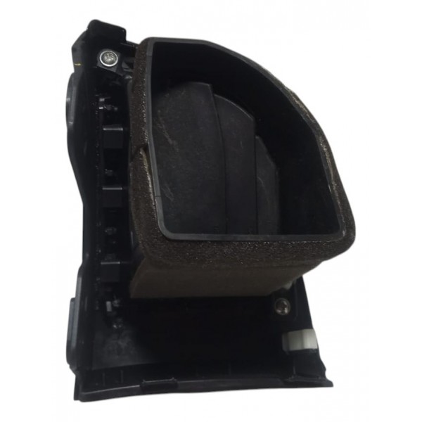 Difusor Ar Lateral Direito Hyundai Hb20 2014