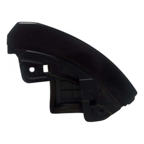 Difusor Ar Lateral Direito Hyundai Hb20 2014