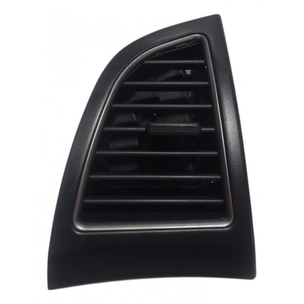 Difusor Ar Lateral Direito Hyundai Hb20 2014