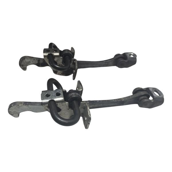 Limitador Porta Dianteira Gm Astra 2007