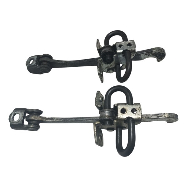 Limitador Porta Dianteira Gm Astra 2007