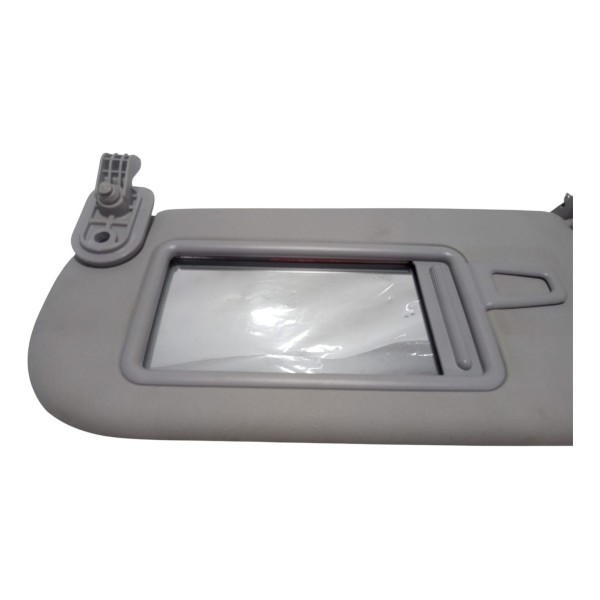 Quebra Sol Hyundai Hb20 2014 Par