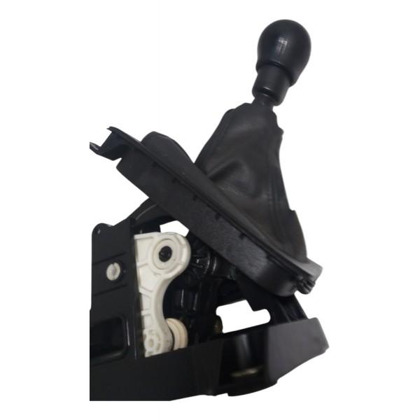 Alavanca De Marcha C/ Cabo Cambio Astra 2008 2.0 Automático