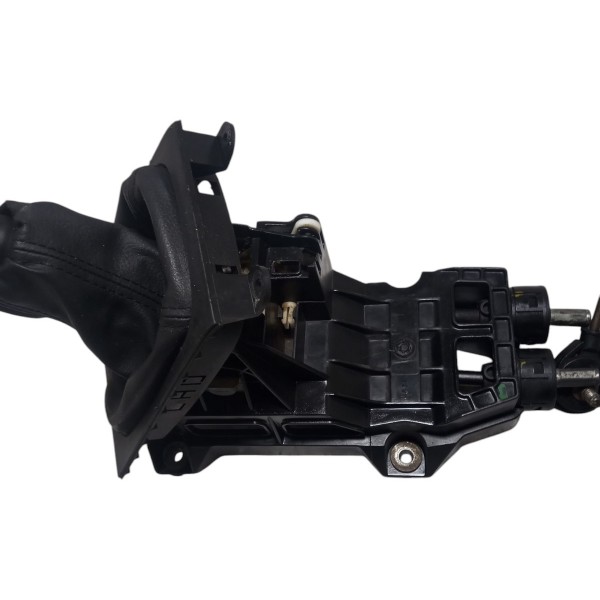 Alavanca De Marcha C/ Cabo Cambio Astra 2008 2.0 Automático