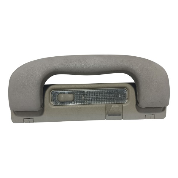 Pega Mão Lado Direito Gm Astra 2007