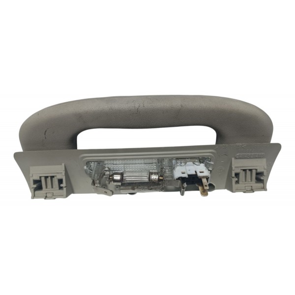 Pega Mão Lado Direito Gm Astra 2007