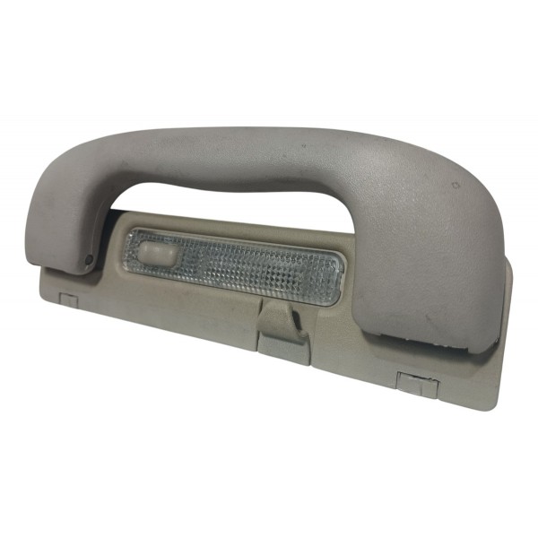 Pega Mão Lado Direito Gm Astra 2007