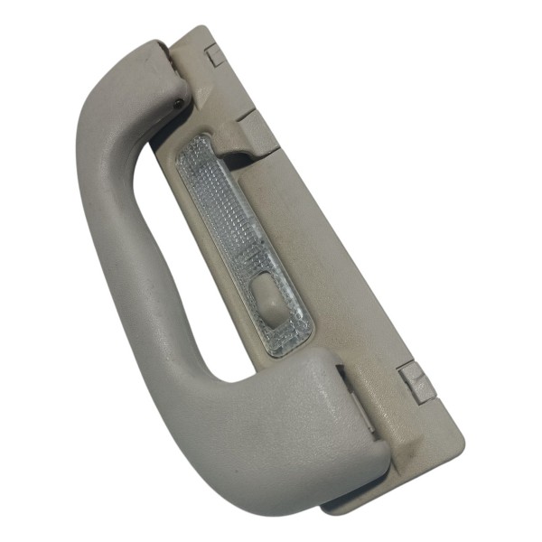 Pega Mão Lado Direito Gm Astra 2007