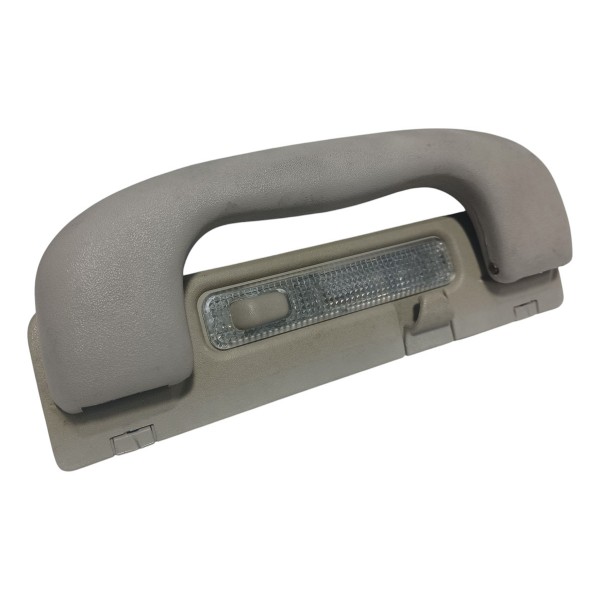 Pega Mão Lado Direito Gm Astra 2007