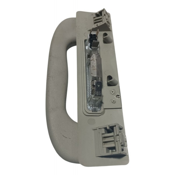 Pega Mão Lado Direito Gm Astra 2007