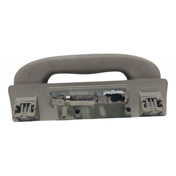 Pega Mão Lado Direito Gm Astra 2007