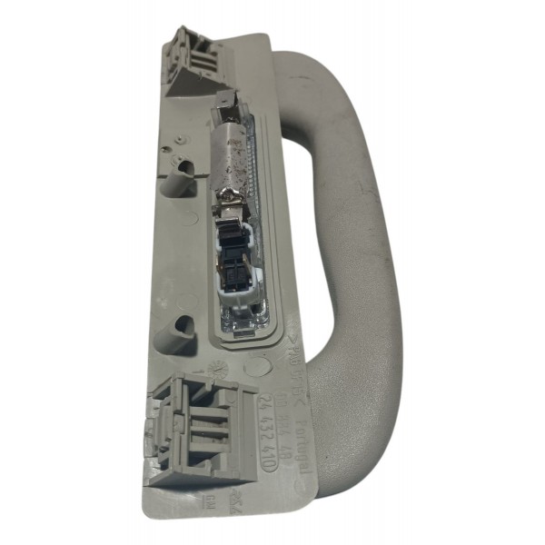 Pega Mão Lado Direito Gm Astra 2007