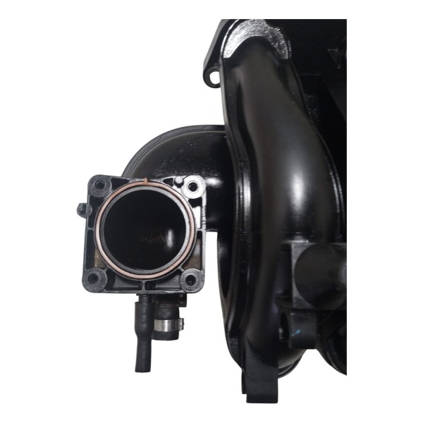 Coletor Admissão Vw Kombi 2009 1.4 8v Usado