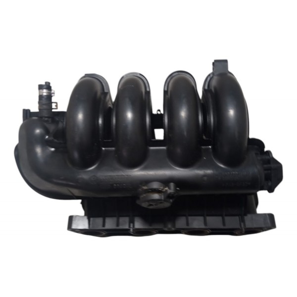 Coletor Admissão Vw Kombi 2009 1.4 8v Usado