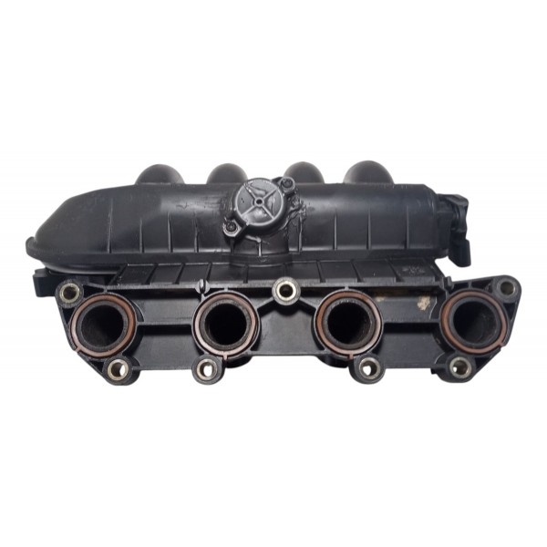 Coletor Admissão Vw Kombi 2009 1.4 8v Usado