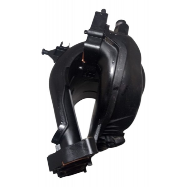 Coletor Admissão Vw Kombi 2009 1.4 8v Usado