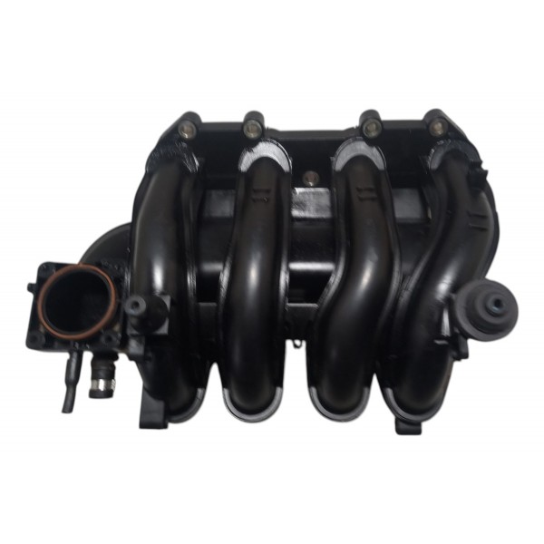 Coletor Admissão Vw Kombi 2009 1.4 8v Usado