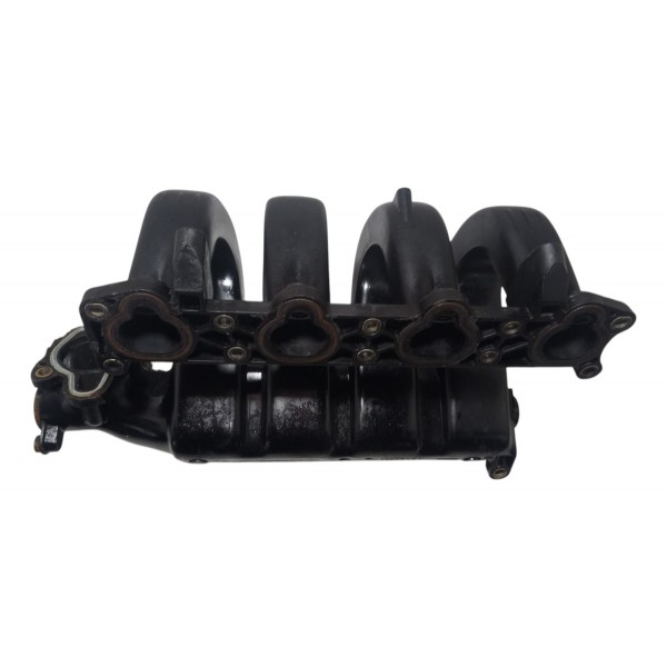 Coletor Admissão Chrysler Stratus 99 Usado