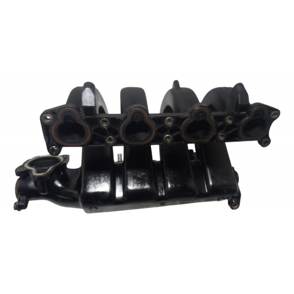 Coletor Admissão Chrysler Stratus 99 Usado