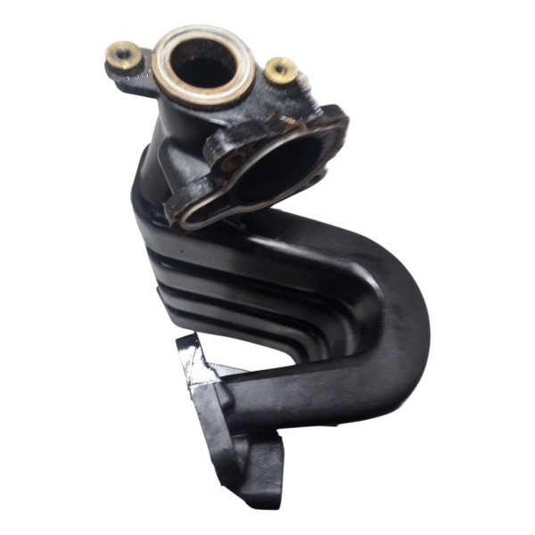 Coletor Admissão Chrysler Stratus 99 Usado