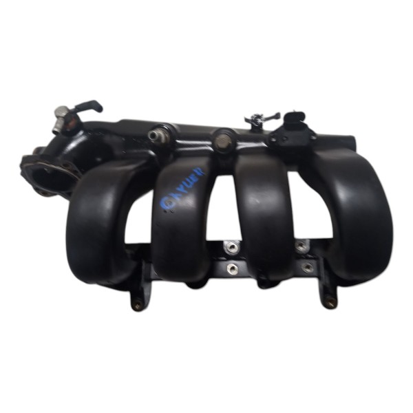 Coletor Admissão Chrysler Stratus 99 Usado