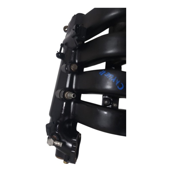 Coletor Admissão Chrysler Stratus 99 Usado