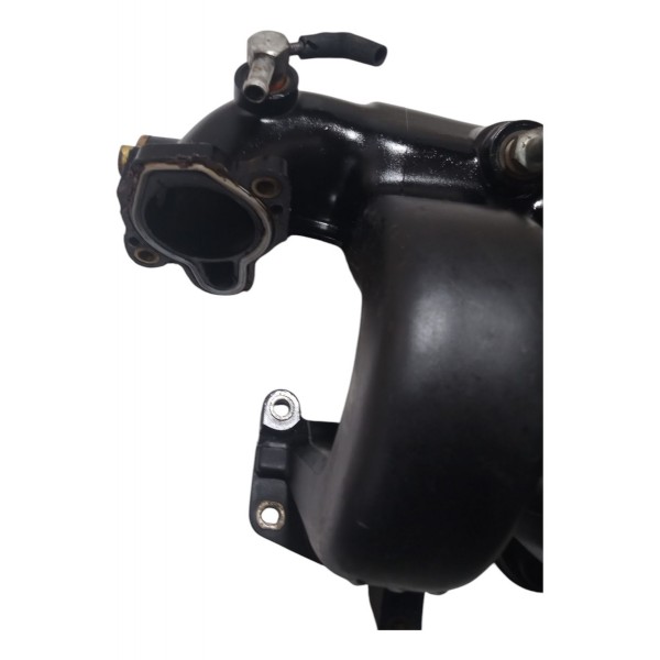 Coletor Admissão Chrysler Stratus 99 Usado