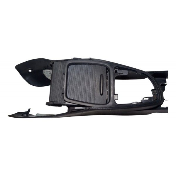 Console Central Hyundai Hb 20 2014 Usado