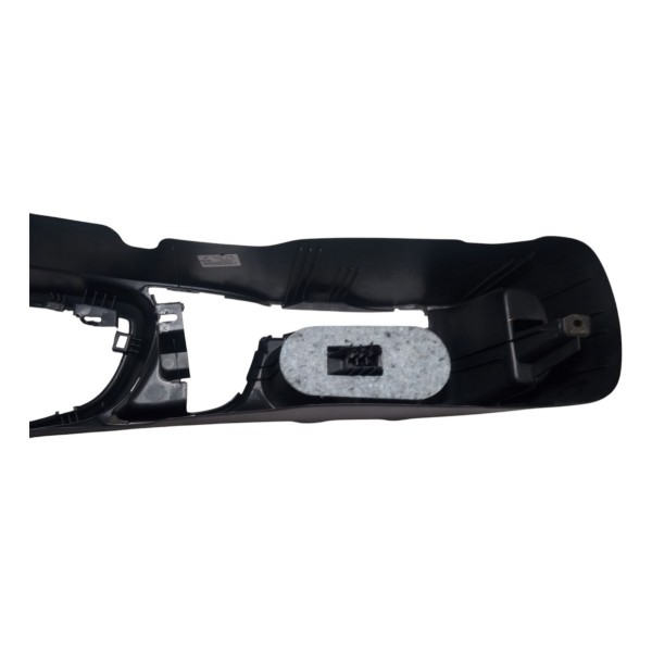 Console Central Hyundai Hb 20 2014 Usado