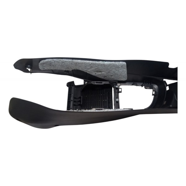 Console Central Hyundai Hb 20 2014 Usado