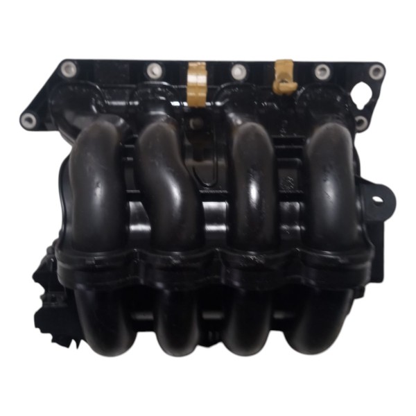 Coletor Admissão Fiat Palio Siena 1.0 16v Usado