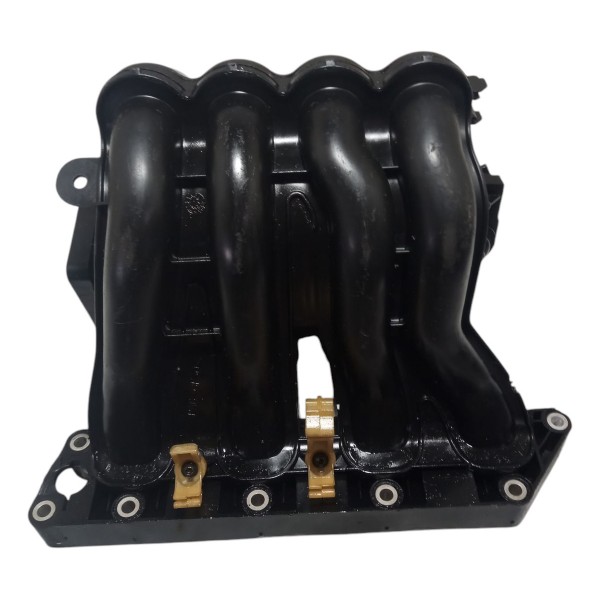 Coletor Admissão Fiat Palio Siena 1.0 16v Usado