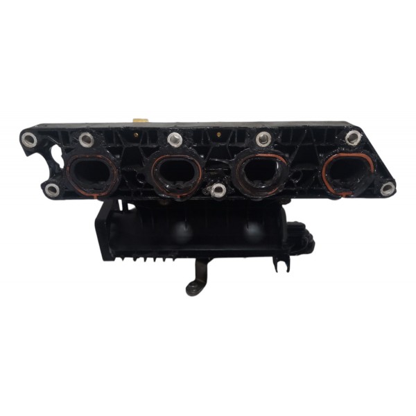 Coletor Admissão Fiat Palio Siena 1.0 16v Usado