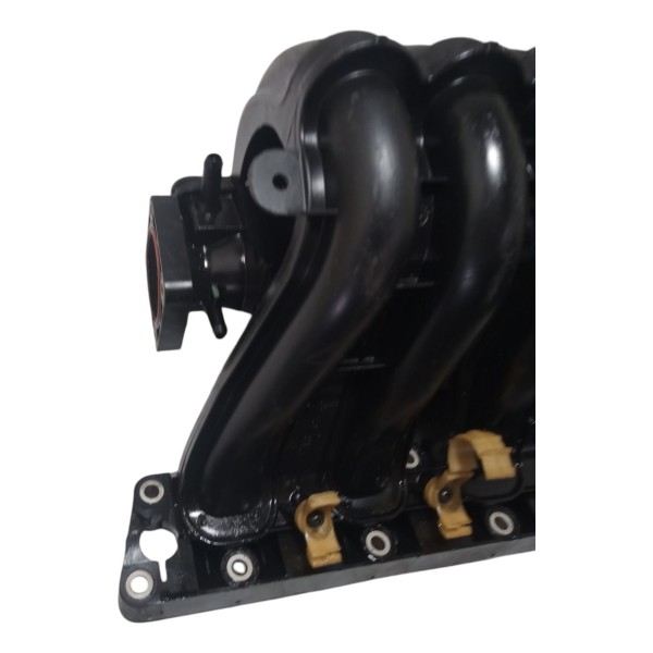 Coletor Admissão Fiat Palio Siena 1.0 16v Usado