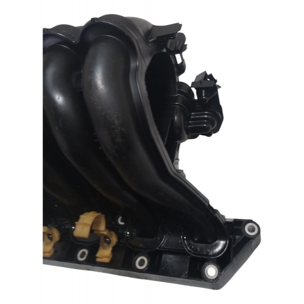 Coletor Admissão Fiat Palio Siena 1.0 16v Usado