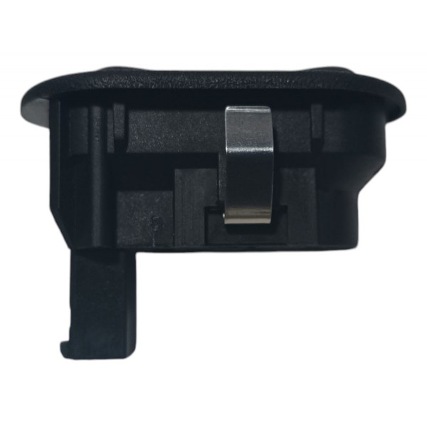 Botão Vidro Elétrico Dianteiro Direito Gm Zafira 2002