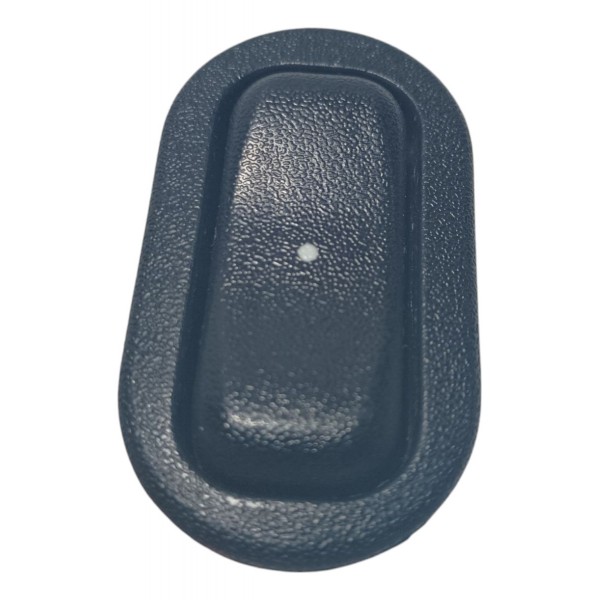 Botão Vidro Elétrico Dianteiro Direito Gm Zafira 2002