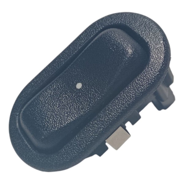 Botão Vidro Elétrico Dianteiro Direito Gm Zafira 2002