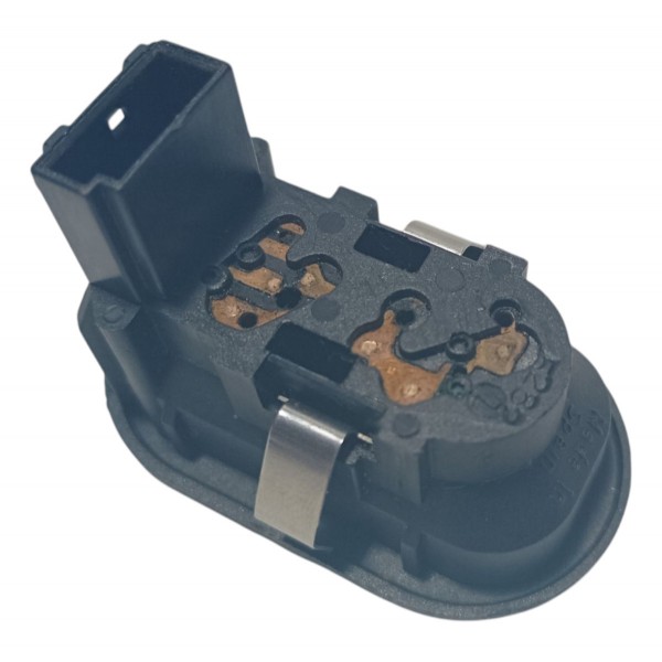 Botão Vidro Elétrico Dianteiro Direito Gm Zafira 2002