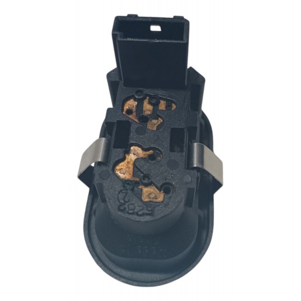 Botão Vidro Elétrico Dianteiro Direito Gm Zafira 2002