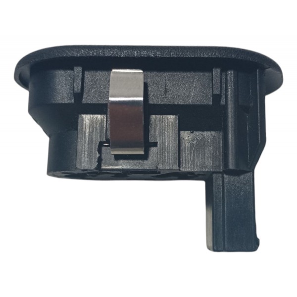 Botão Vidro Elétrico Dianteiro Direito Gm Zafira 2002