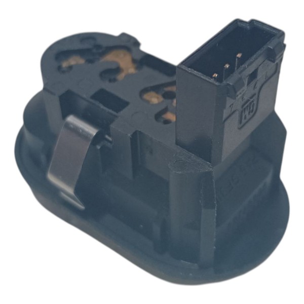 Botão Vidro Elétrico Traseiro Direito Gm Zafira 2002