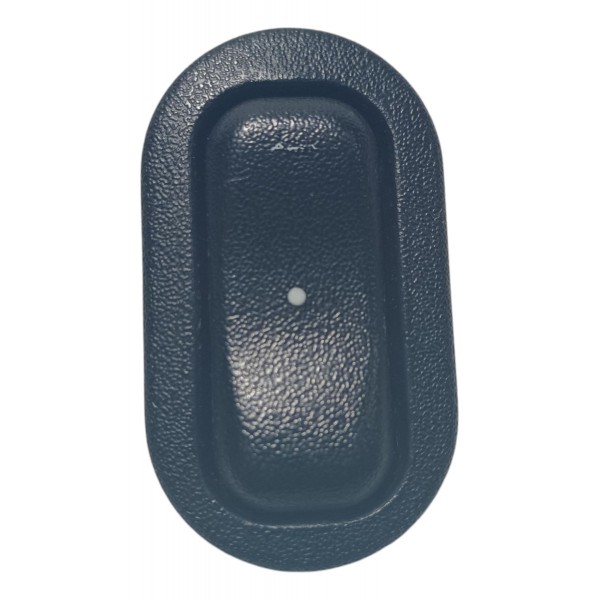 Botão Vidro Elétrico Traseiro Direito Gm Zafira 2002