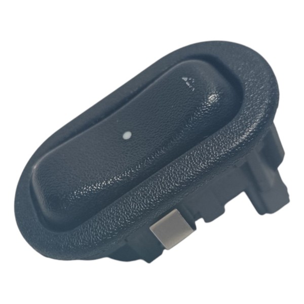 Botão Vidro Elétrico Traseiro Direito Gm Zafira 2002