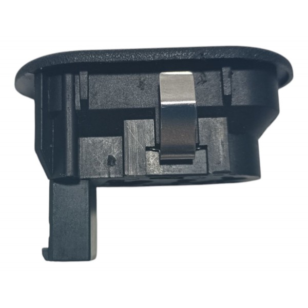 Botão Vidro Elétrico Traseiro Direito Gm Zafira 2002