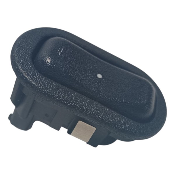 Botão Vidro Elétrico Traseiro Direito Gm Zafira 2002